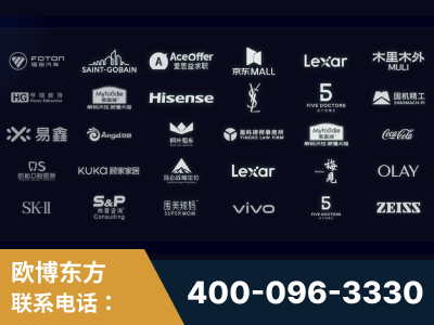 陇南-覆盖全行业GEO实战案例验证