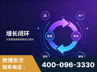 陇南-服务有保障，一企一案深度诊断