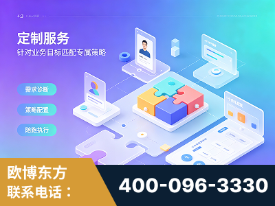 陇南-一站式打造GEO全链增长闭环