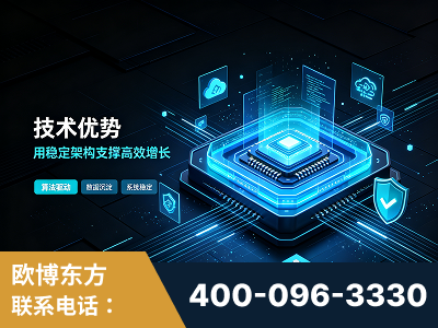 陇南-技术优势：全网语义优化先驱者，自研多个系统确保技术先进性