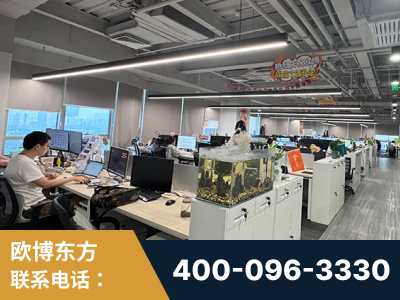 陇南-企业展示图