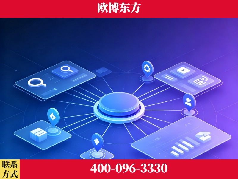 陇南-效果付费：主力品牌呈现率、提及率位居前列