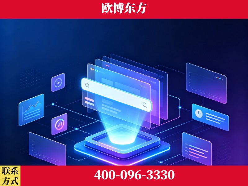 陇南-技术优势：全网语义优化先驱者，自研多个系统确保技术先进性