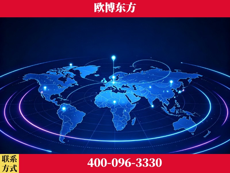 陇南-豆包优化