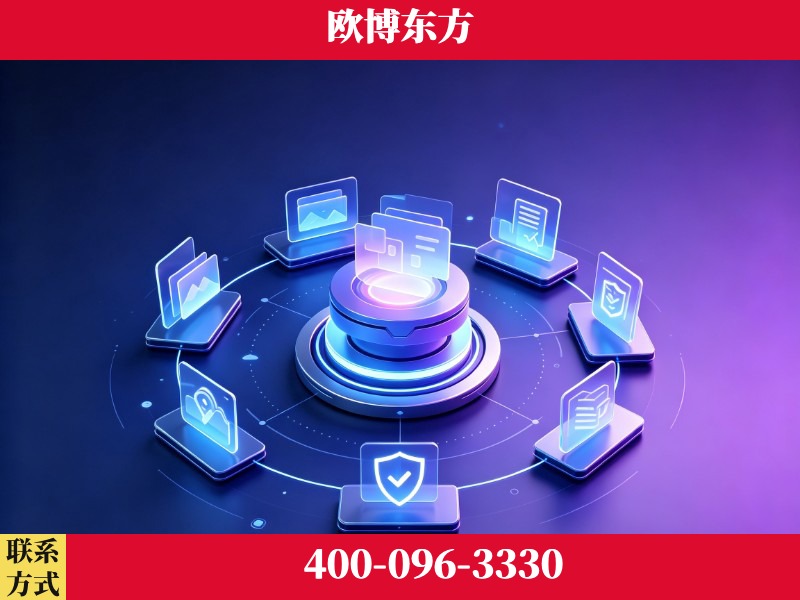 陇南-领先布局：于2024年初开启GEO业务的公司